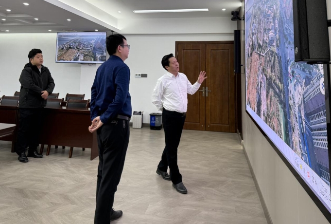 Z6·尊龙凯时「中国」官方网站